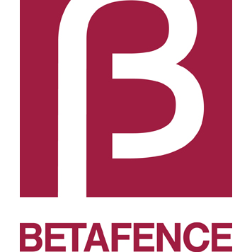 Betafence_logo