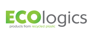 logo-ecologics