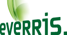 Logo Everris