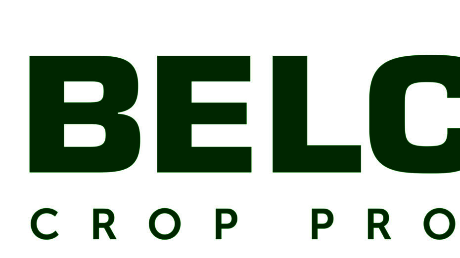 Logo Belchim
