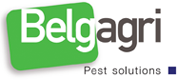Logo Belgagri
