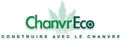 Logo ChanvrEco
