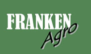 Logo Franken Agro