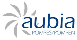 Logo Aubia