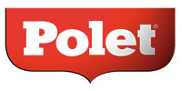 Logo Polet