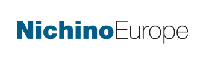 Logo Nichino Europe