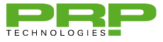 Logo PRP Technologies