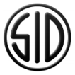 Logo SID