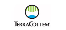 Logo Terracottem