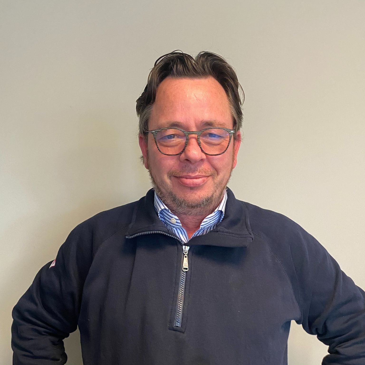 Design sans titre (65)